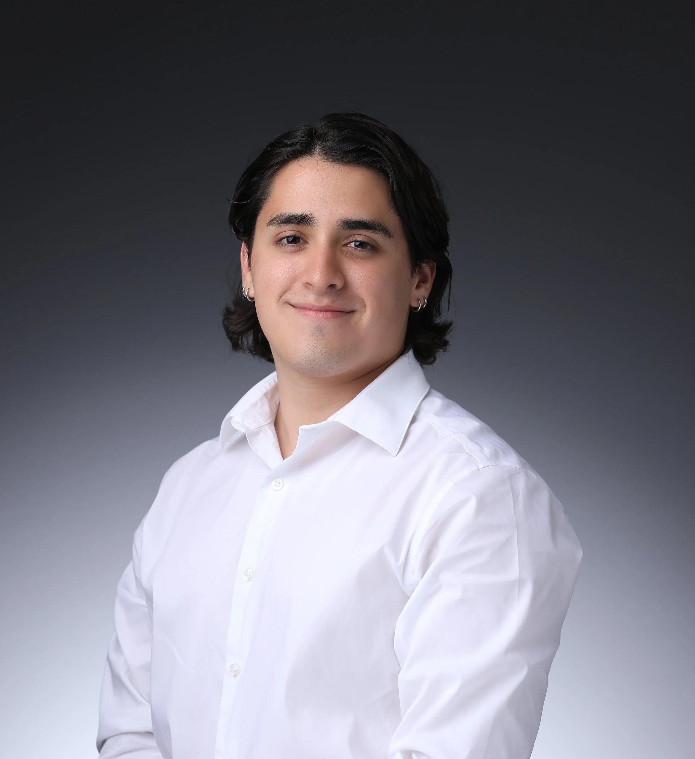 Joseph Guerra